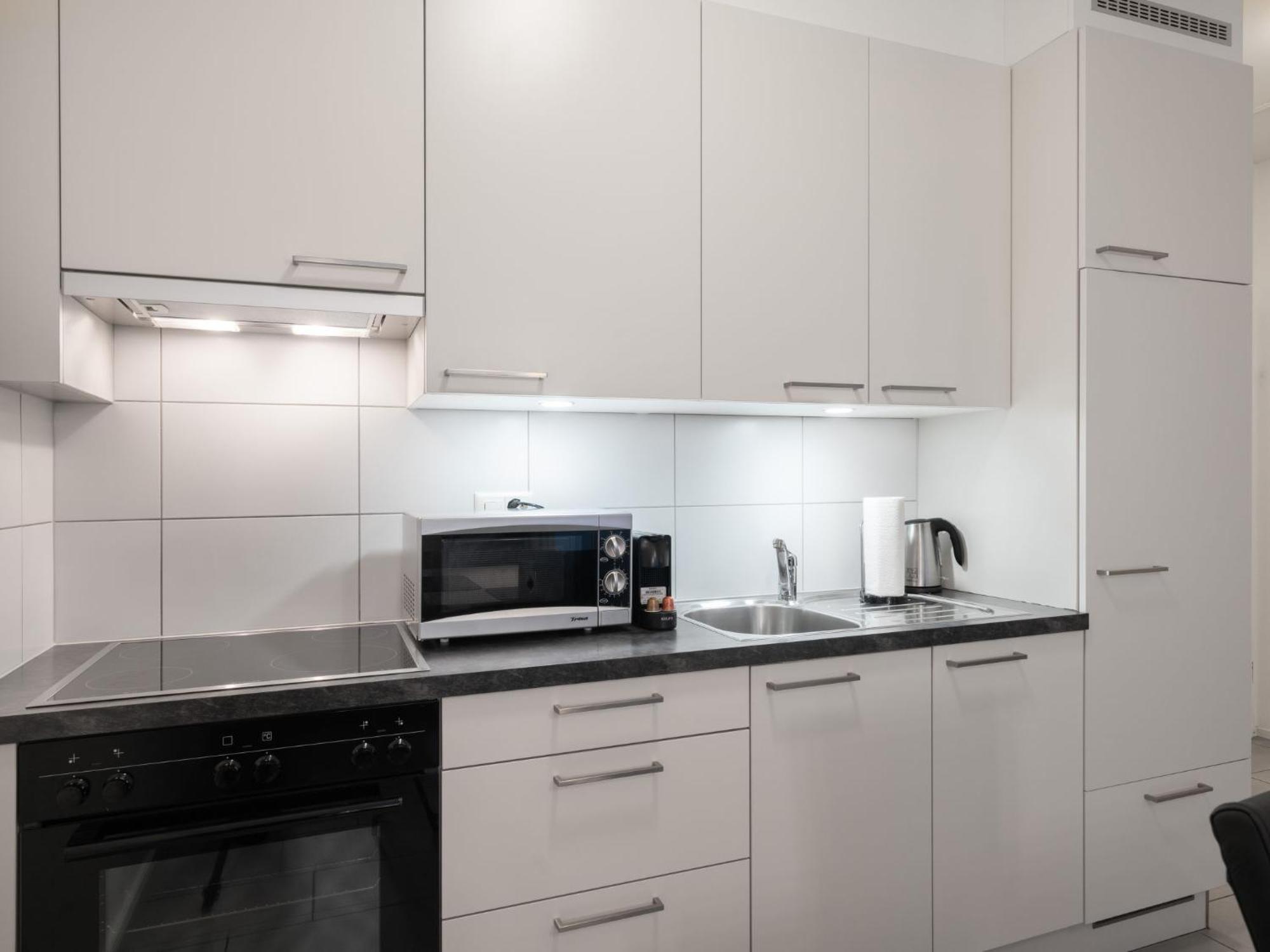 Apartment Victoria View By Interhome Interlaken Ngoại thất bức ảnh
